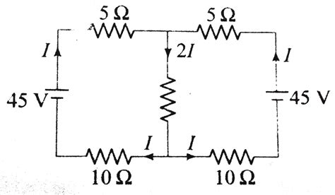 The circuit is in a steady state. The charge in capacitor `C_2` is