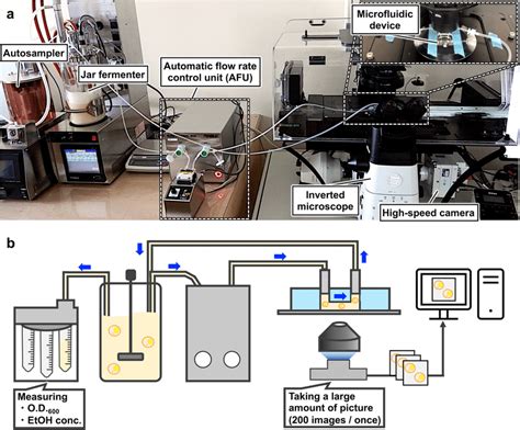 Image result for Build Real-Time Monitor System