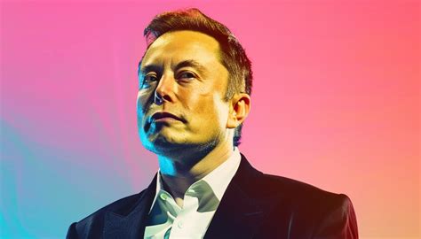 Elon Musk's Personality Type: MBTI, Enneagram & Big 5