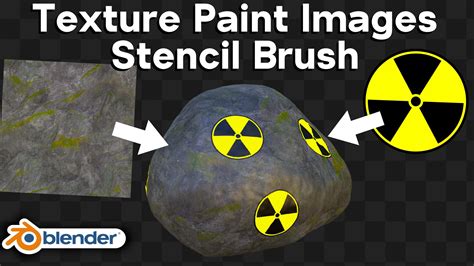 Image result for Blender Texture Tutorial