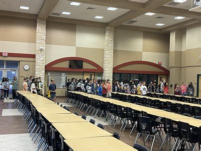 Image result for Middle School Band Instruments