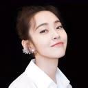 重器-电视剧-高清正版视频在线观看-爱奇艺