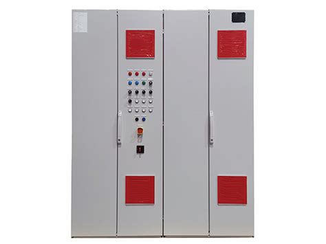 Image result for Main Control System