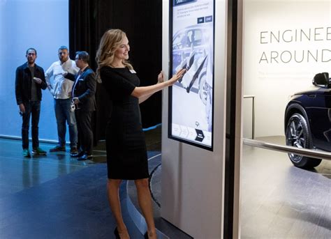 Image result for Programmation XR