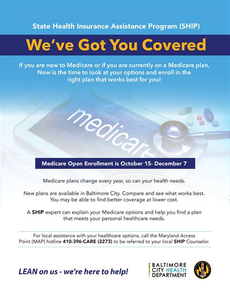 Image result for Insurance Help