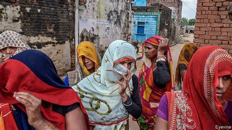 Image result for Caste Discrimination