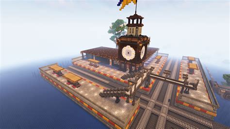 Create Mod Train 的图像结果