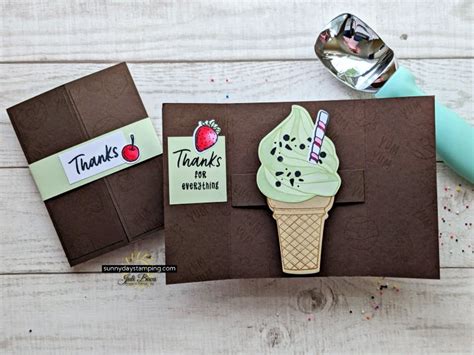 Tutorial for Double Pop Up Gate Fold Card 的图像结果