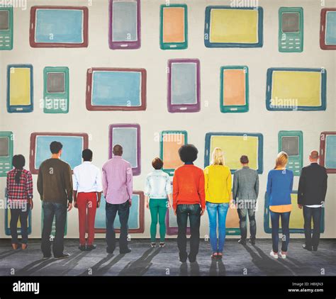 Graphics of a Digital Connection 的图像结果