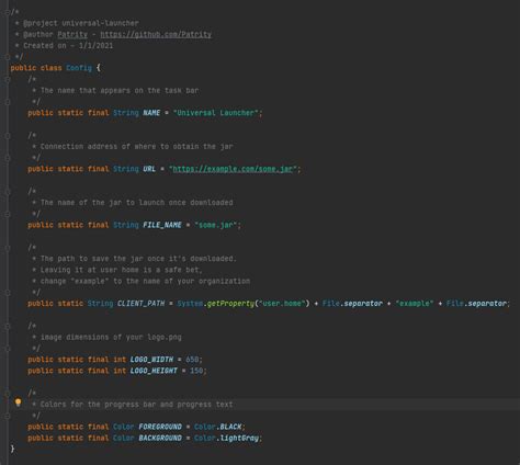 Image result for Client Loader