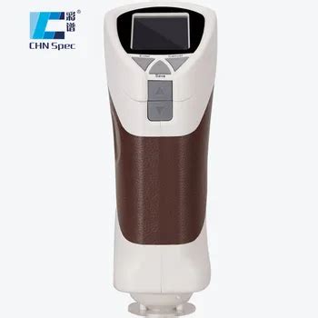 Image result for Tristimulus Colorimeter