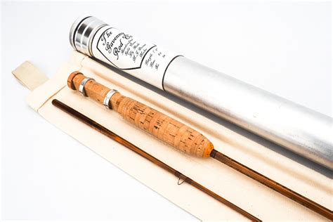 Image result for Split Cane Fly Rod