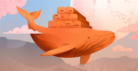 Image result for Docker Set Environment Variables