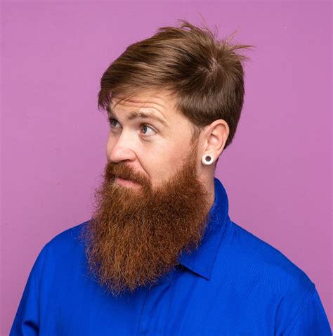 Side Swept Hair: 70 Styles for a Polished Look