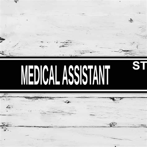 Image result for Scheduling Assistant Street Sign