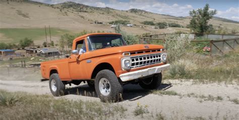 Image result for Tesla Engine Swap