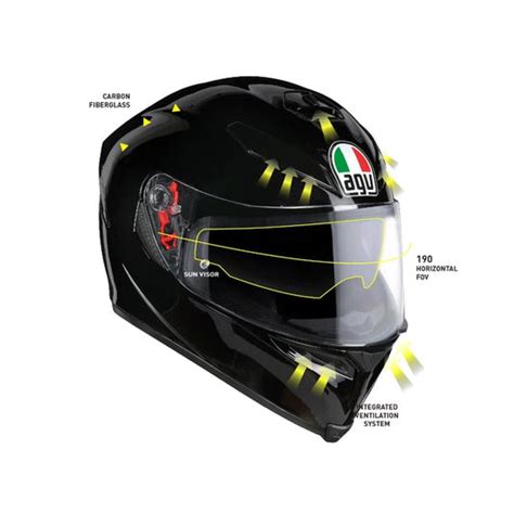 Helmet and Safety Gear store for the Riders of India – HELMETWALA.COM
