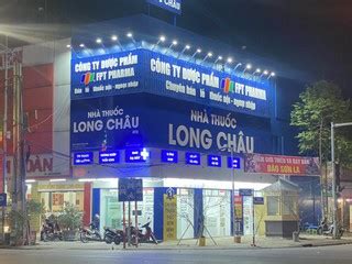AMBIL SEKARANG