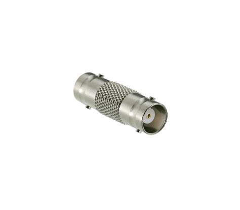 BNC Connectors | BNC Crimp and Coax Connector — Triplett Test Equipment ...