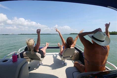 BOAT NAPLES - All You Need to Know BEFORE You Go 2026 (with Photos ...
