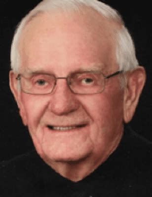 Robert L. Coven Obituary - 2021 - Rux Funeral Homes