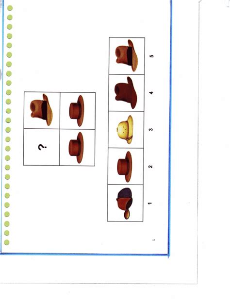 WISC-IV Tutorial 的图像结果
