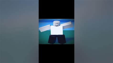 Dance Script Roblox GUI R6 的图像结果