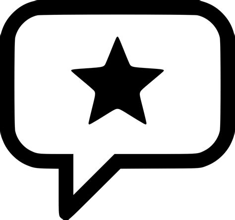 Image result for Bad Reputation Icon.png