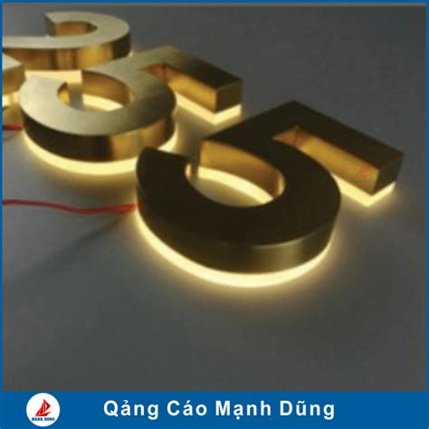 https://manhdungvn.com/wp-content/uploads/2022/12/chu-noi-inox-gan-led.png?utm_source=chatgpt.com