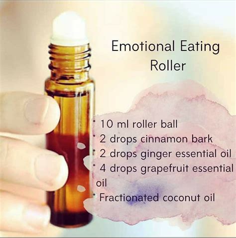 Essential Oil Roller Blends Doterra at Sophie Clarkson blog