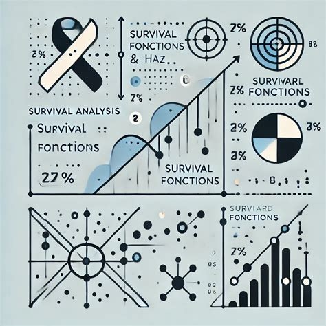 Survival Analysis & Hazard Functions: Concepts & Python Implementation ...