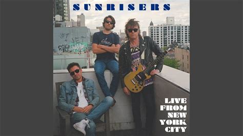 Jumpin Jack Flash Live in Concert 的图像结果