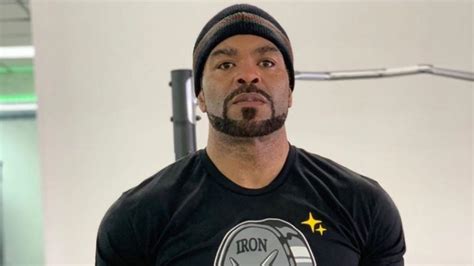 Image result for How High Method Men