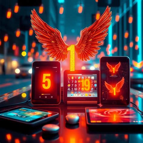 Image result for Complex Numbers Angels