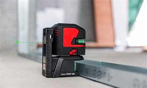 Laser Level Types 的图像结果