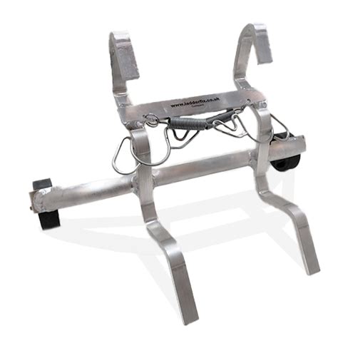 Image result for Replacement Ladder Standoff