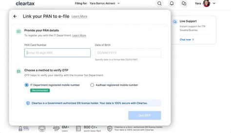 ITR-1 Form (Sahaj) - What is ITR-1, Who Should File, Applicability and ...