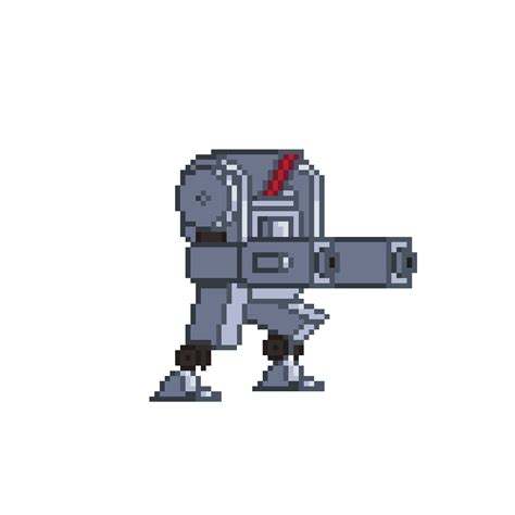 Image result for Mech Walk Animation Tutorial