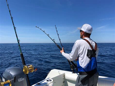 New Jersey Fishing License Guide for 2025