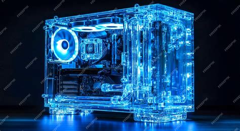 Image result for Computer Case Side Panel