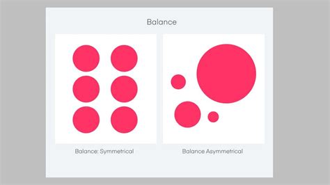 Principles of Design 的图像结果