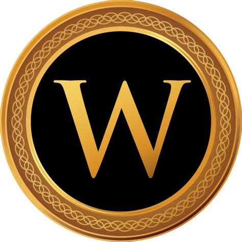 Wintz Funeral Home - YouTube