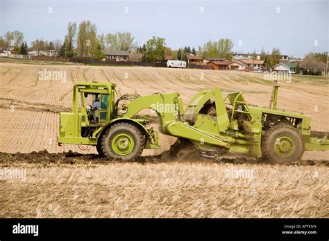 Image result for Motor Scraper