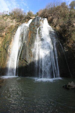 Metulla Photos - Featured Images of Metulla, Galilee Region - Tripadvisor