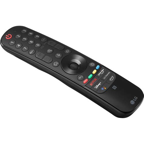 Image result for Telecommande LG Magic Remote