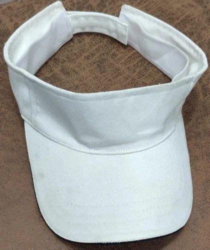 Sport Caps - Sania Mirza Cap Manufacturer from New Delhi