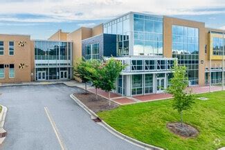 North Augusta, SC City Guide | About Living in North Augusta - Homes.com