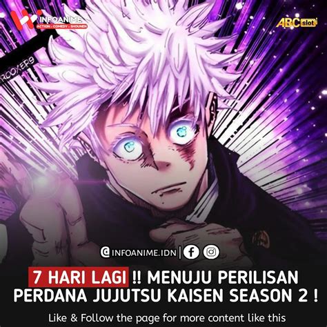 AMBIL SEKARANG