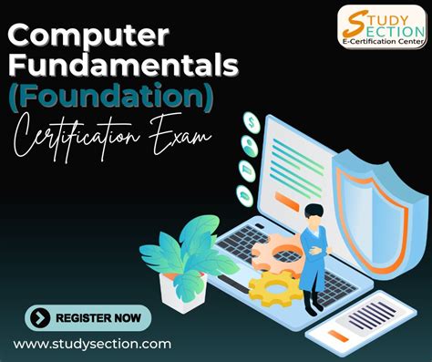 Image result for Computer Study Zone