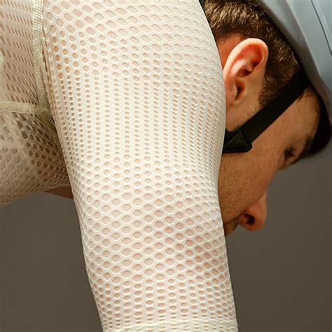 Women's Mechanism Pro Jersey | Pas Normal Studios